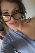 Savona Transex Lisa Valle 334 10 87 500 foto selfie 65