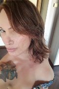 Savona Transex Lisa Valle 334 10 87 500 foto selfie 12