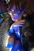 Savona Transex Lisa Valle 334 10 87 500 foto selfie 11