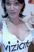 Savona Transex Lisa Valle 334 10 87 500 foto selfie 19