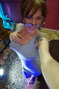 Savona Transex Lisa Valle 334 10 87 500 foto selfie 5