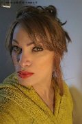 Savona Transex Lisa Valle 334 10 87 500 foto selfie 56
