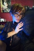 Savona Transex Lisa Valle 334 10 87 500 foto selfie 2