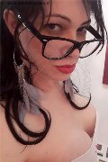 Savona Transex Lisa Valle 334 10 87 500 foto selfie 48
