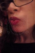 Savona Transex Lisa Valle 334 10 87 500 foto selfie 33