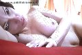 Savona Transex Lisa Valle 334 10 87 500 foto selfie 40