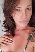 Savona Transex Lisa Valle 334 10 87 500 foto selfie 14