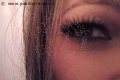 Savona Transex Lisa Valle 334 10 87 500 foto selfie 32