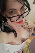 Savona Transex Lisa Valle 334 10 87 500 foto selfie 46