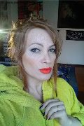 Savona Transex Lisa Valle 334 10 87 500 foto selfie 53