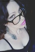 Savona Transex Lisa Valle 334 10 87 500 foto selfie 51