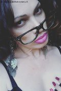 Savona Transex Lisa Valle 334 10 87 500 foto selfie 49
