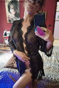 Savona Transex Lisa Valle 334 10 87 500 foto selfie 8