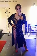 Savona Transex Lisa Valle 334 10 87 500 foto selfie 15