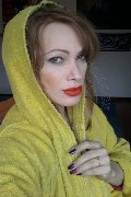 Savona Transex Lisa Valle 334 10 87 500 foto selfie 57