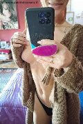 Savona Transex Lisa Valle 334 10 87 500 foto selfie 9