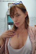 Savona Transex Lisa Valle 334 10 87 500 foto selfie 3