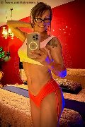 Savona Transex Lisa Valle 334 10 87 500 foto selfie 2