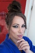 Savona Transex Lisa Valle 334 10 87 500 foto selfie 16