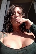 Savona Transex Lisa Valle 334 10 87 500 foto selfie 13