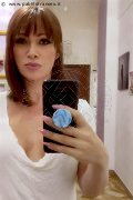 Savona Transex Lisa Valle 334 10 87 500 foto selfie 30