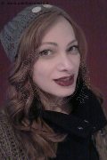 Savona Transex Lisa Valle 334 10 87 500 foto selfie 60