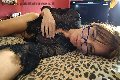 Savona Transex Lisa Valle 334 10 87 500 foto selfie 69