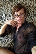 Savona Transex Lisa Valle 334 10 87 500 foto selfie 6
