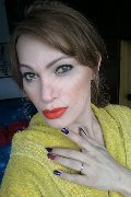 Savona Transex Lisa Valle 334 10 87 500 foto selfie 55