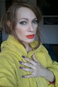 Savona Transex Lisa Valle 334 10 87 500 foto selfie 58