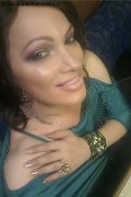 Savona Transex Lisa Valle 334 10 87 500 foto selfie 61