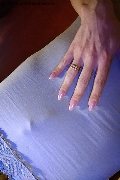 Savona Transex Lisa Valle 334 10 87 500 foto selfie 4
