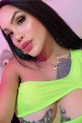 Amsterdam Transex Lissandra  0031645710434 foto selfie 4