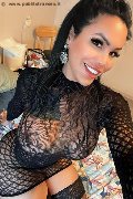 Amsterdam Transex Lissandra  0031687631254 foto selfie 10