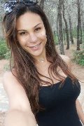 Padova Transex Livia Fontana 329 87 64 863 foto selfie 10