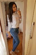 Padova Transex Livia Fontana 329 87 64 863 foto selfie 22