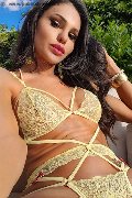 Padova Transex Livia Fontana 329 87 64 863 foto selfie 6