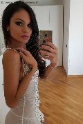 Padova Transex Livia Fontana 329 87 64 863 foto selfie 25