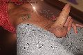 Padova Transex Livia Fontana 329 87 64 863 foto selfie 28