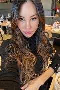 Palermo Transex Livia Fontana 329 87 64 863 foto selfie 2