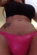 Verona Transex Livia Fontana 329 87 64 863 foto selfie 17