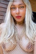 Brescia Transex Livia 320 66 64 144 foto selfie 1