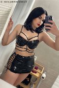 Alessandria Transex Lola Ferrari 327 37 94 819 foto selfie 1