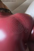 Milano Transex Lola Mia 380 20 03 563 foto selfie 8