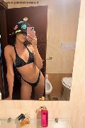 Milano Transex Lola Mia 380 20 03 563 foto selfie 9