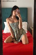 Milano Transex Lola Mia 380 20 03 563 foto selfie 3