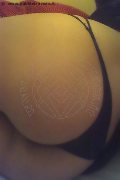  Transex Lola Orsini Adorno 339 57 05 821 foto selfie 27