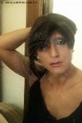  Transex Lola Orsini Adorno 339 57 05 821 foto selfie 18