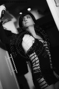  Transex Lola Orsini Adorno 339 57 05 821 foto selfie 16