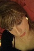  Transex Lola Orsini Adorno 339 57 05 821 foto selfie 6